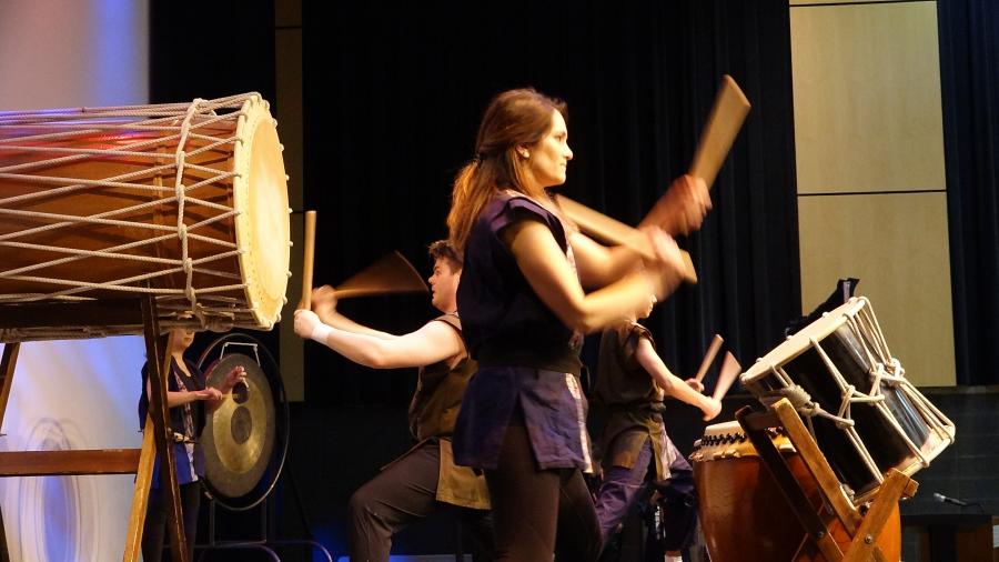 Haru Matsuri 2023 | Japanese Canadian Cultural Centre